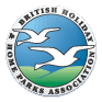 British holiday Association